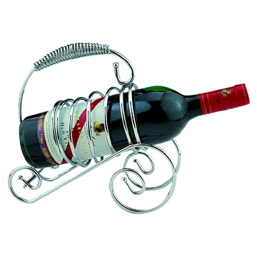 Wine Holders